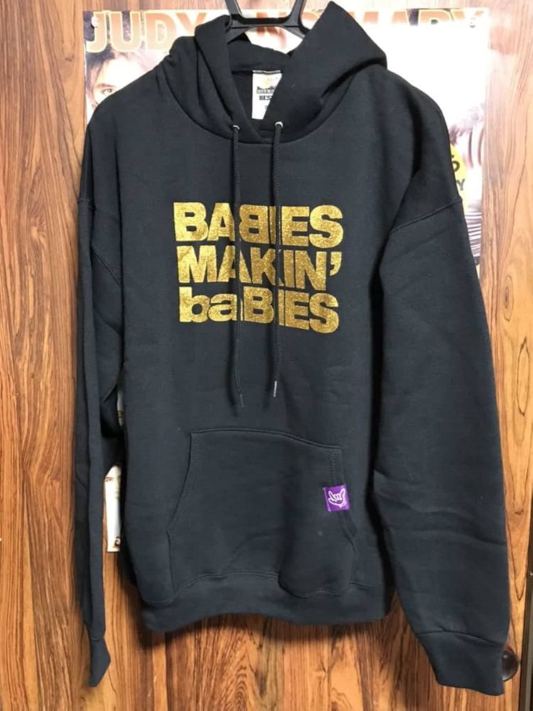 【美品】JUDY COLLECTION(ジュディ コレクション)パーカー　ピンク 美品】JUDY COLLECTION(ジュディ コレクション)パーカー ピンク